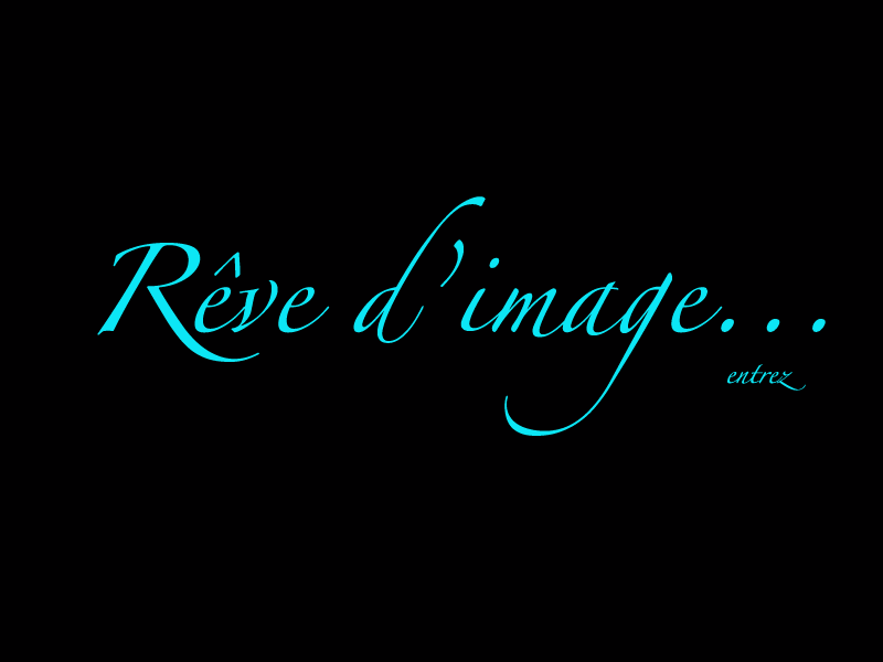 revedimage